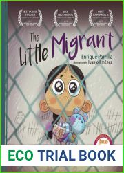 The Little Migrant