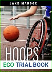 Hoops and Hopes (Jake Maddox Jv Girls)