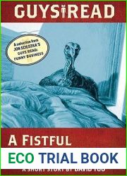 A Fistful of Feathers