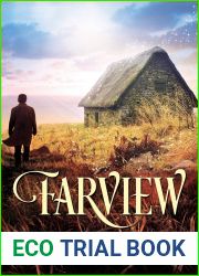 Farview (Greynox to the Sea)