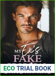 My Ex|s Fake Proposal