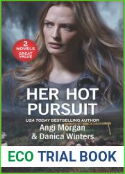 Her Hot Pursuit