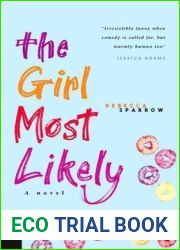 The Girl Most Likely
