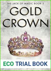 Gold Crown