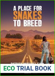 A Place for Snakes to Breed