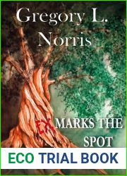 Ex Marks the Spot