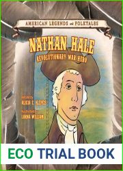 Nathan Hale