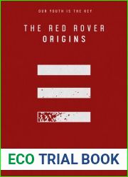 The Red Rover