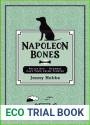 Napoleon Bones