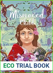 A Misplaced Child