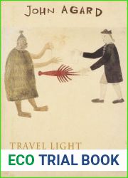 Travel Light Travel Dark