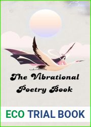 The Vibrational Poetry Book