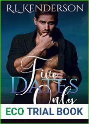 Five Dates Only