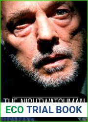 The Nightwatchman
