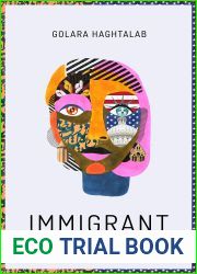 Immigrant: Courage Required