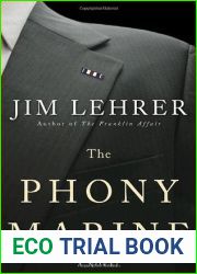 The Phony Marine