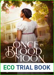 Once in a Blood Moon
