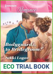 Bodyguard…to Bridegroom?