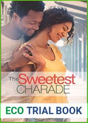 The Sweetest Charade
