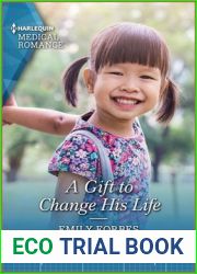 A Gift to Change His Life