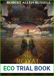 The Royal Unveiling