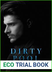 Dirty Pool
