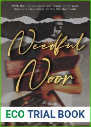 Needful Noor: Collector|s Edition