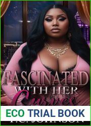 Fascinated With Her Curves : A BBW Love Story