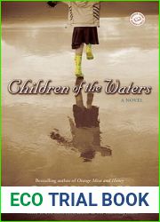 Children of the Waters