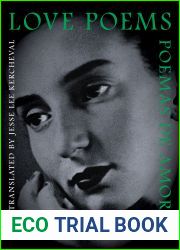 Poemas de amor Love Poems (Pitt Poetry Series)