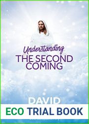 UNDERSTANDING The Second Coming