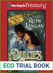 The Ruth Langan Historical Collection - Ruby; Malachite; Dulcie|s Gift