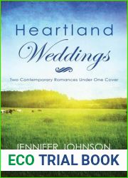 Heartland Weddings