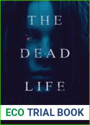 The Dead Life