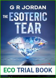The Esoteric Tear: Highlands and Islands Detective Thrillers: Precious Arts Section (Highlands and Islands Detective Book 32)