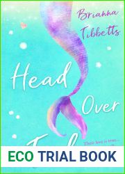 Head Over Tails