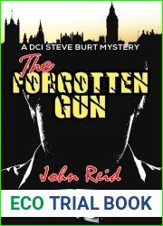 The Forgotten Gun