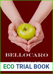 Bellocaro: (Teen and Young Adult Vampire Series - Book 1) (Bellocaro Saga)