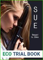 Sue