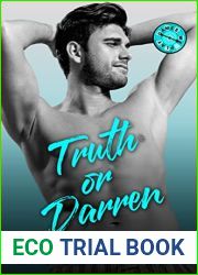 Truth or Darren (Games We Play, #2)