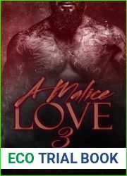A Malice Love 3 (The Bailey Family)