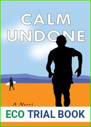 Calm Undone