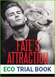 Fate|s Attraction