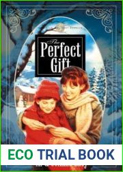 The Perfect Gift (Hannah of Fort Bridger Series #5)