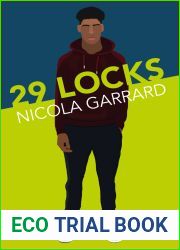 29 Locks