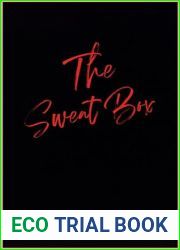 The Sweat Box