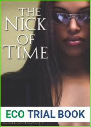 The Nick of Time