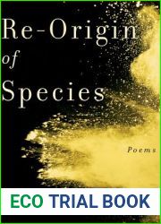Re-Origin of Species