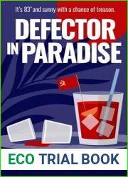 Defector in Paradise