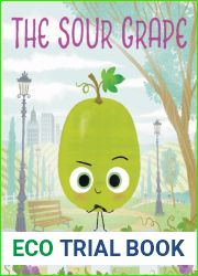The Sour Grape (The Food Group #6)